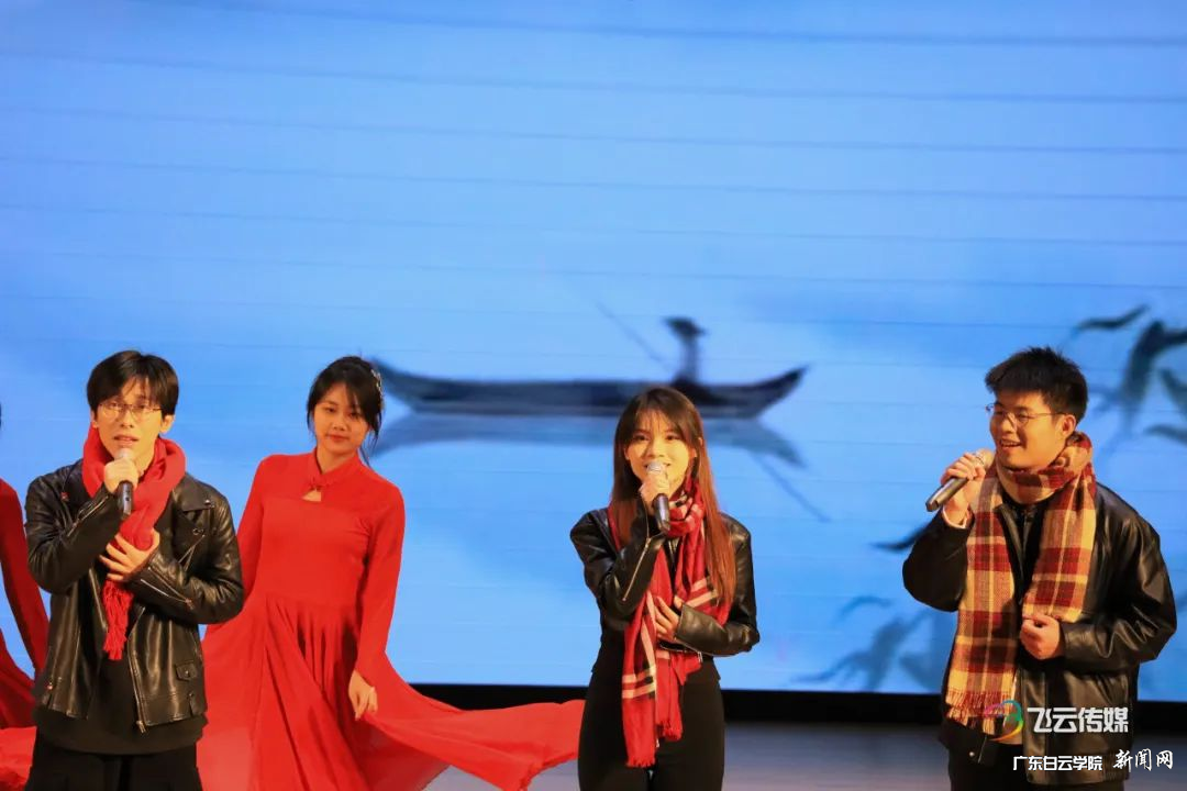 ͼƬ 13.png ͼƬ 13.png