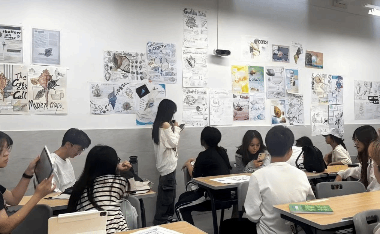 virtual_attach_file.vsb?afc=ln7QrkLNWfU4viMI8liL8LDMzM2L8Q5fM49ZnRlDLzM2LRN0gihFp2hmCIa0UYysokhkMSyPLNMRLNMfoRnVolMfoRLbM4G8nm7PMmC8MzMFU4-PnNQ7n7VFM4GDU49Jv2bjo4OeosXEgDTJQty0LzLiLSyYMm-iL47JqdCnx&oid=2103874463&tid=1351&nid=262531&e= Ê×Ò³|Ò¼ºÅÓéÀÖ - ÏàÐÅÆ·ÅƵÄʵÁ¦