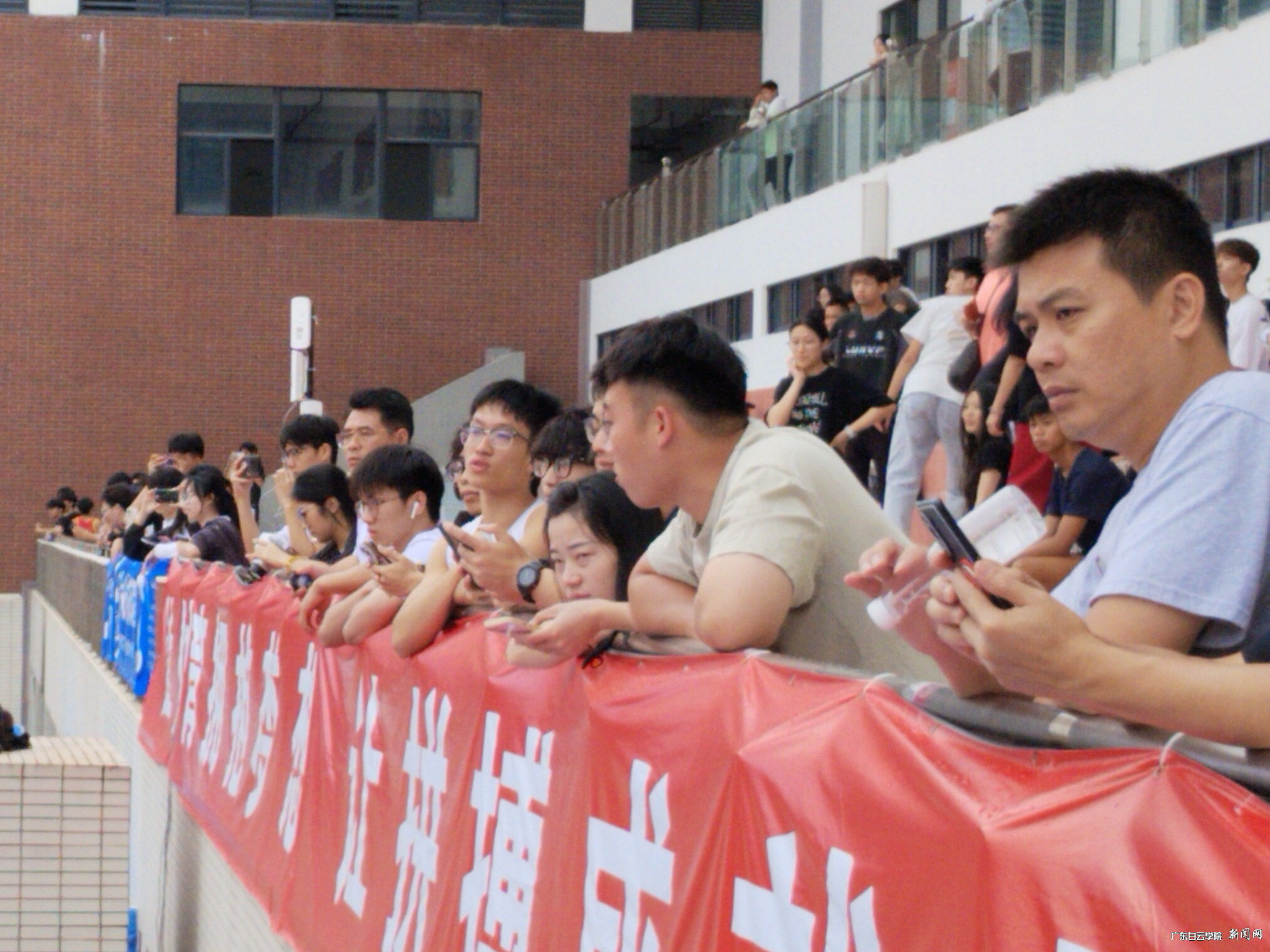 ͼƬ 10.png ͼƬ 10.png