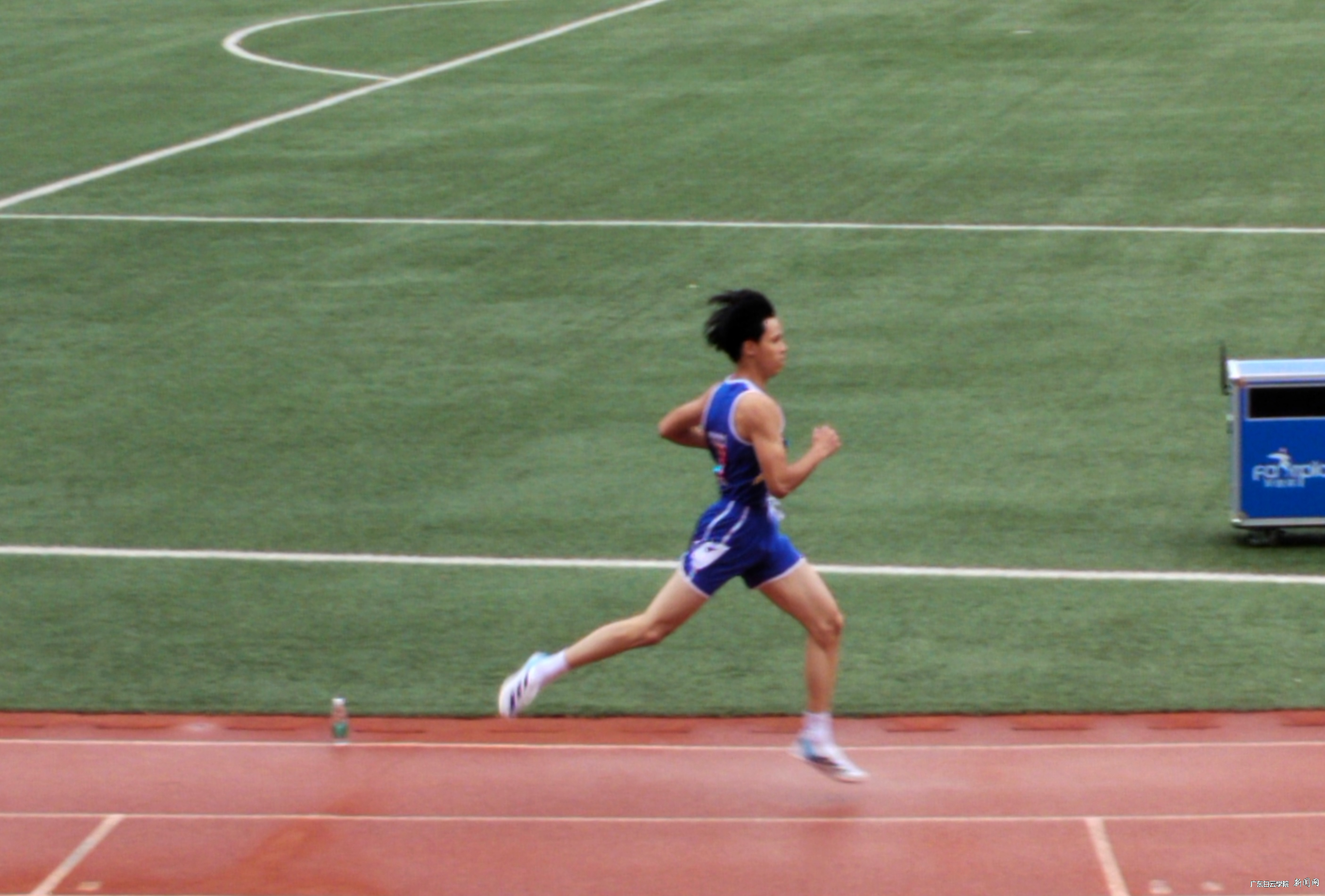 ͼƬ 3.png ͼƬ 3.png