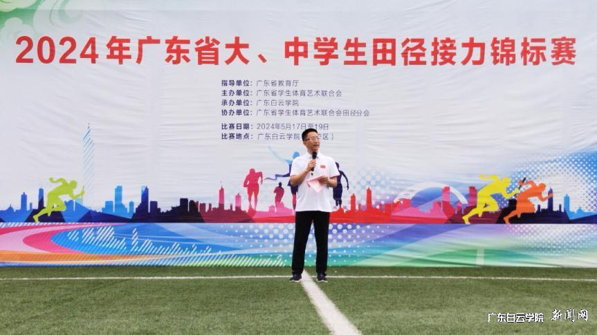 ͼƬ 16.png ͼƬ 16.png