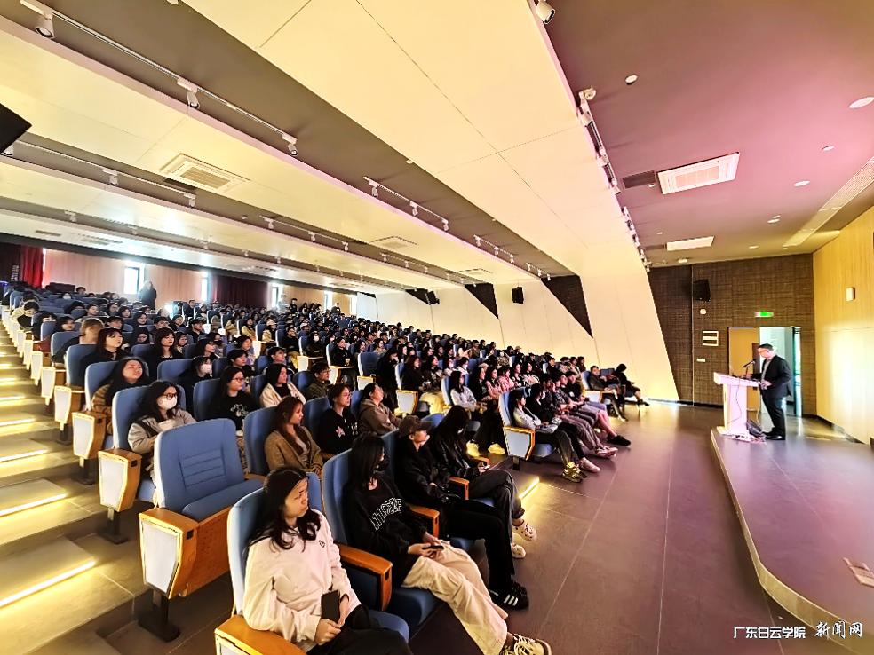 ͼƬ 5.png ͼƬ 5.png