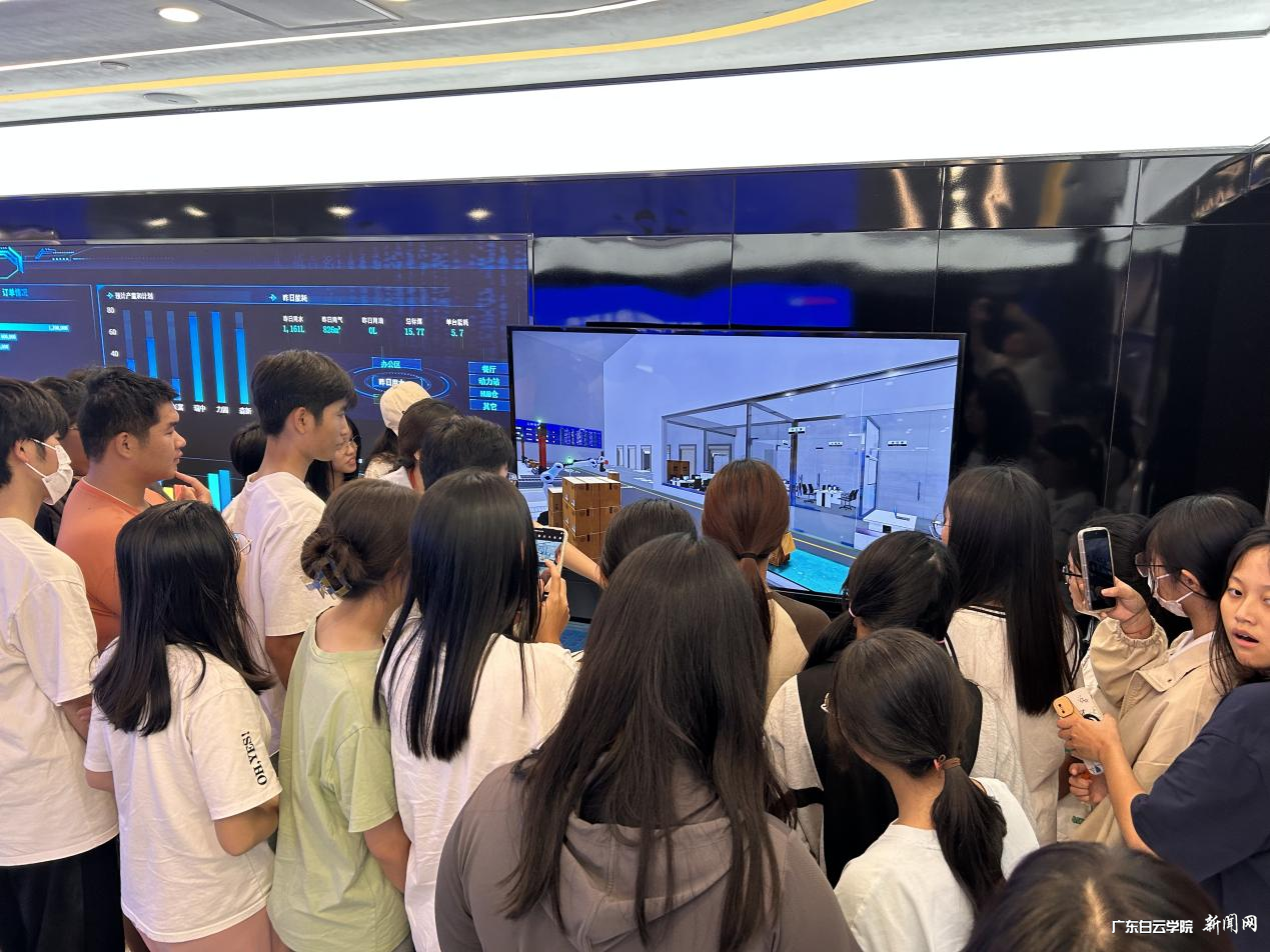 图片 4.png 图片 4.png