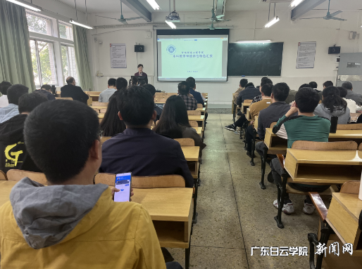 图片 1.png 图片 1.png