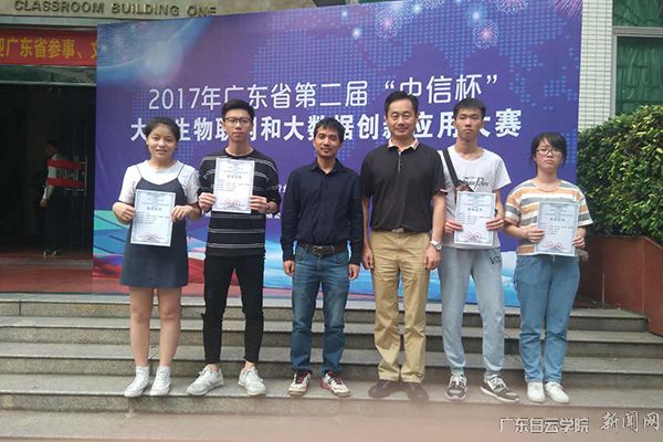 v2veo4Oe_jw0qIbtpYyPL4UPg478MzUsLSbw62C8c&oid=2103874463&tid=1341&nid=145471&e= 首页|壹号娱乐 - 相信品牌的实力