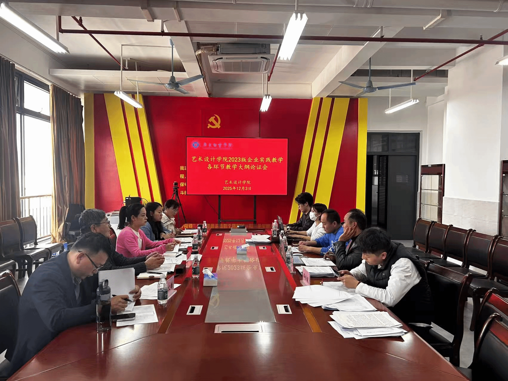 undefined Ê×Ò³|Ò¼ºÅÓéÀÖ - ÏàÐÅÆ·ÅƵÄʵÁ¦