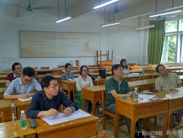 v2veo4Oe_jw0qIbtpYyPL4lPg47ZLmCZLSbw62C8c&oid=2103874463&tid=1351&nid=182681&e= 首页|壹号娱乐 - 相信品牌的实力