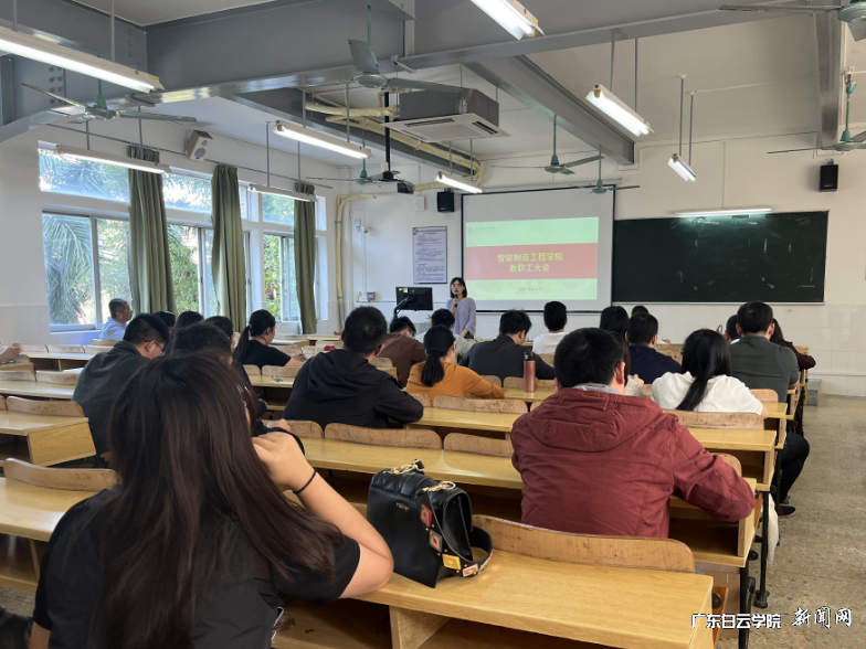 ͼƬ 2.png ͼƬ 2.png