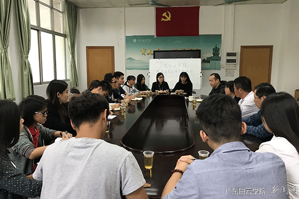 virtual_attach_file.vsb?afc=lnl-r4U4WknRU8LIzU8Um-aLzCaL7C5PLllaMmCYUNrkMRU0gihFp2hmCIa0M1y4L1hVUShkoz7iLR6fnmQRL7VfMlnVMlCiMmnfM8MfnlQFUlMkLl-snlQFLmr7UN-JQDTto4OeosXEgDTJQty0LzL8LSyPMRliL47JqdCnx&oid=2103874463&tid=1341&nid=145531&e= Ê×Ò³|Ò¼ºÅÓéÀÖ - ÏàÐÅÆ·ÅƵÄʵÁ¦