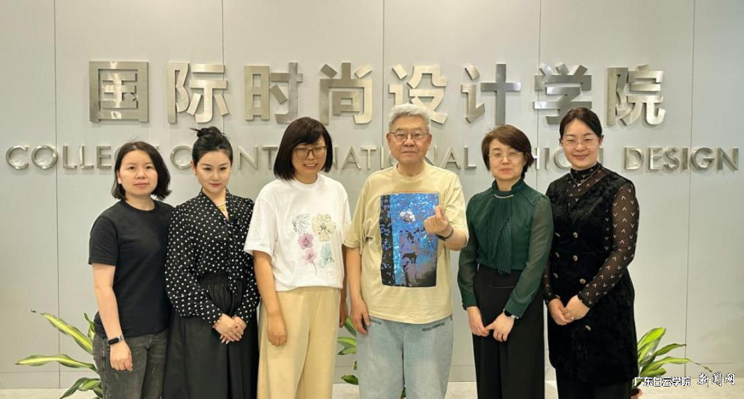 ͼƬ 2.png ͼƬ 2.png