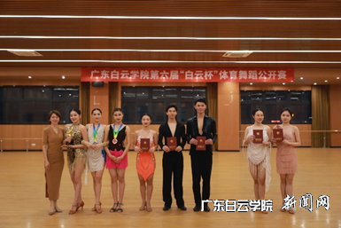 ͼƬ 7.png ͼƬ 7.png