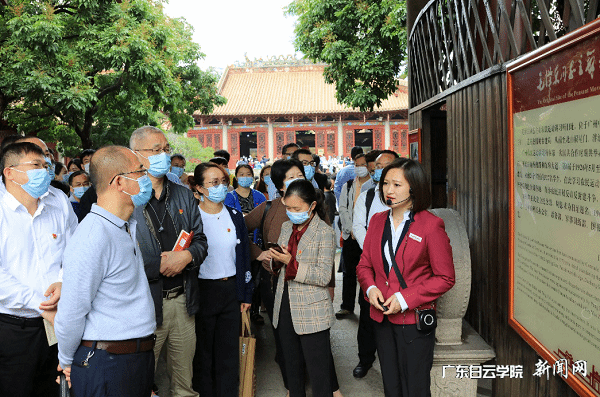 virtual_attach_file.vsb?afc=lnlCrboRM2Uz9sUI49iMmlbLRMRnzV52UzfkMll4MRCPLm70gihFp2hmCIa0LYhfM1hRLkyYLz7ZUmLiMR9bLNLDnmUPM4vZozLsM4TkoRMFUzWVUmlbLRfFLmvYU87Jv2bjo4OeosXEgDTJQty0LzL8LSyYMzGZMz7JqdCnx&oid=2103874463&tid=1341&nid=250851&e= ÂÃÐйãÖÝÅ©ÃñÔ˶¯½²Ï°Ëù.png