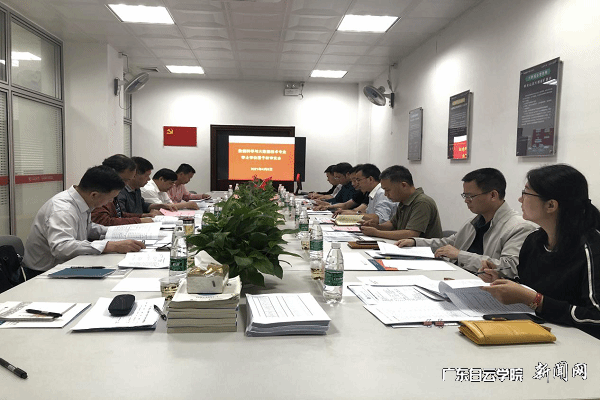 virtual_attach_file.vsb?afc=lnlLr4oRQVM8LboIR7DUzfRnR9PnzT52nmLiL4A7UNlaU4L0gihFp2hmCIa0L1h2U1h2nSh7LllZM4TfUmCPL7rVLmvPU494oz6RU4vZnzTFU8-4ozTVLmnFLlliLl-Jv2bjo4OeosXEgDTJQty0LzL8LSyYMzGZL47JqdCnx&oid=2103874463&tid=1341&nid=250831&e= ÆÀÉó»áÏÖ³¡.png