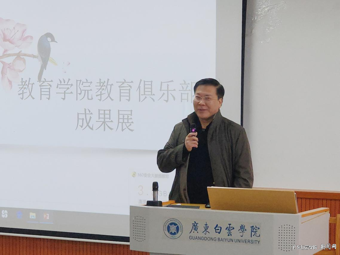 ͼƬ 1.png ͼƬ 1.png