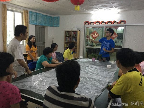 v2veo4Oe_jw0qIbtpYyPL4lPg47ZoRN8LSbw62C8c&oid=2103874463&tid=1351&nid=188941&e= Ê×Ò³|Ò¼ºÅÓéÀÖ - ÏàÐÅÆ·ÅƵÄʵÁ¦