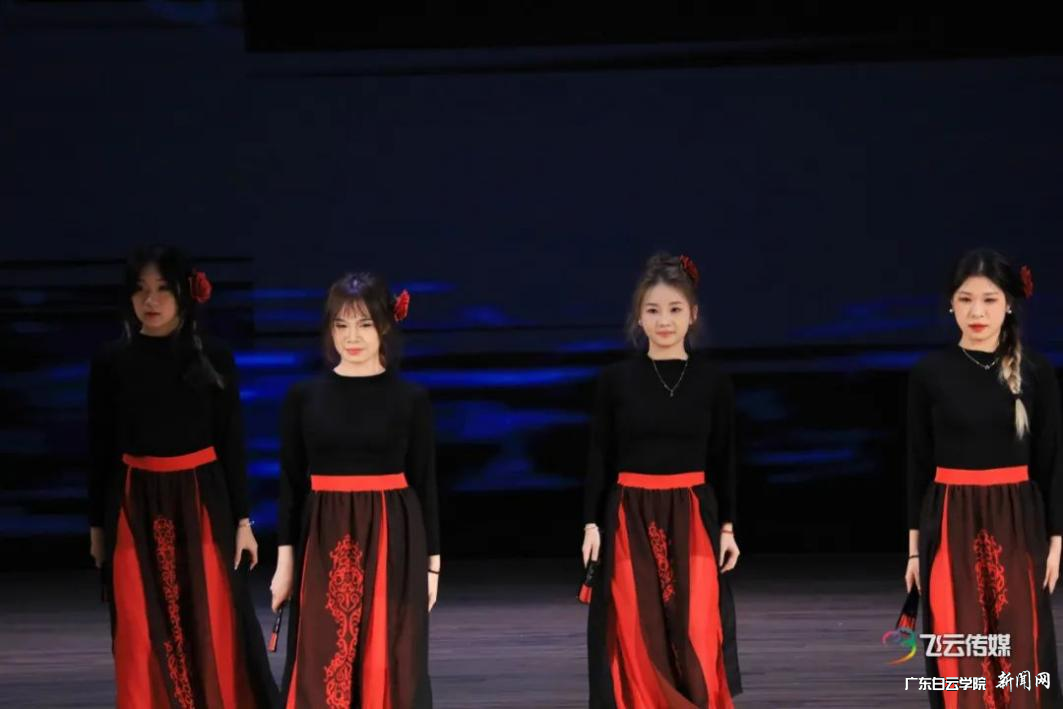 ͼƬ 20.png ͼƬ 20.png