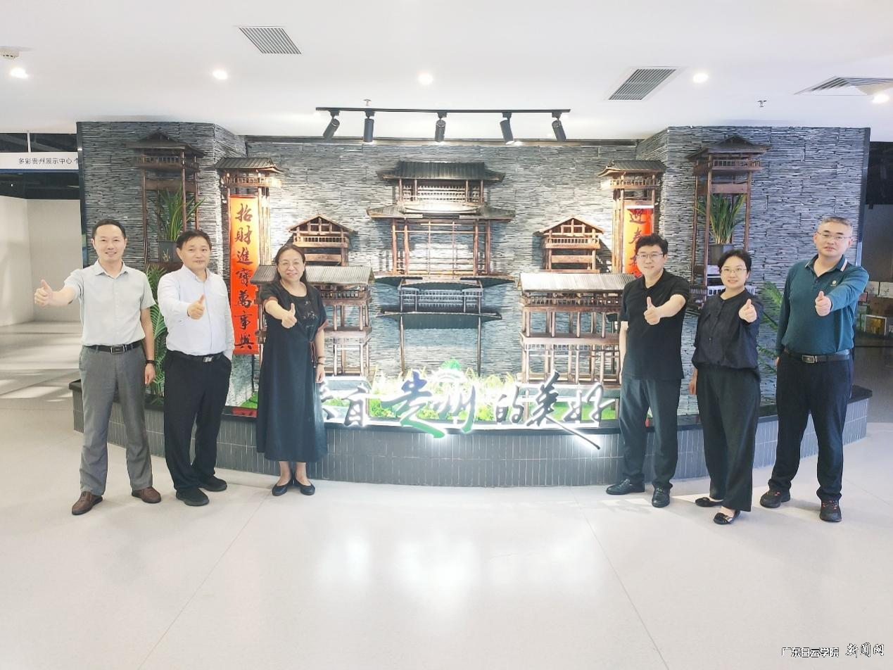 图片 1.png 图片 1.png