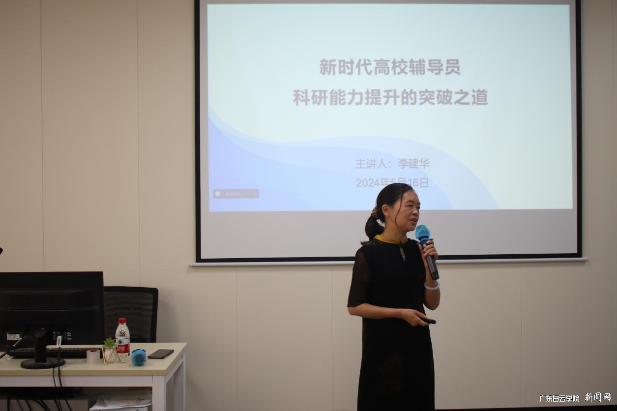 ͼƬ 5.png ͼƬ 5.png