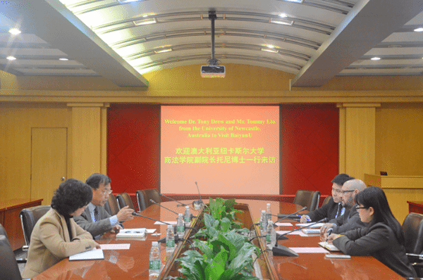 virtual_attach_file.vsb?afc=lnmCrsU8LZUzl8UI4N8UzlsMNMVU4U5ZUmVkUNVfoRGDLmC0gihFp2hmCIa0L1hVLSyYLShkMmGaUzrkU4UiU4TfM8lsnznfUlQRolCao7MFol-aMlQRU4VFLlMfU4-Jv2bjo4OeosXEgDTJQty0LzL8LSyPMz-sMm7JqdCnx&oid=2103874463&tid=1341&nid=152761&e= 首页|壹号娱乐 - 相信品牌的实力