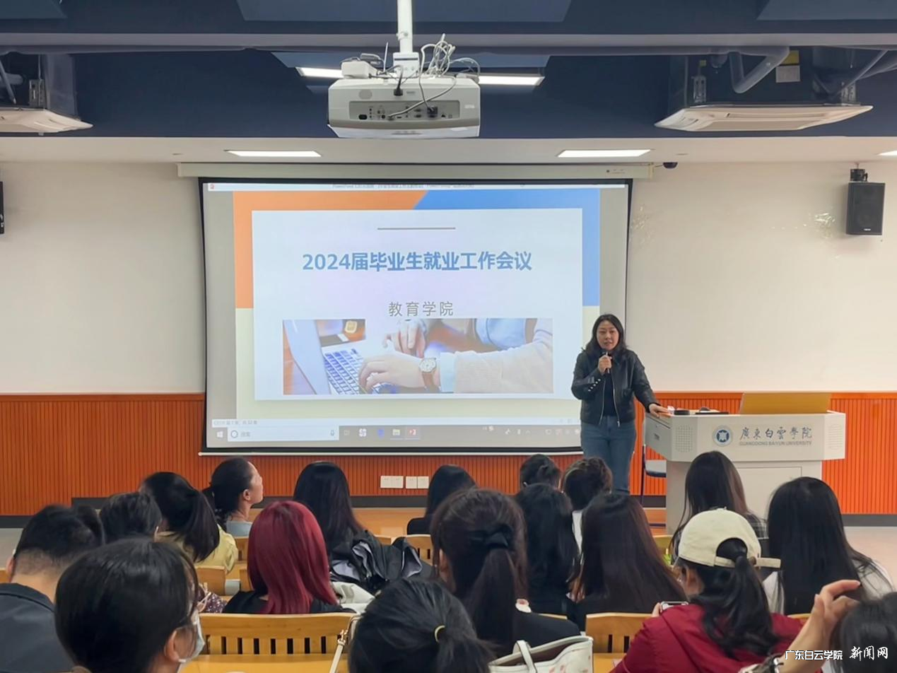 ͼƬ 1.png ͼƬ 1.png