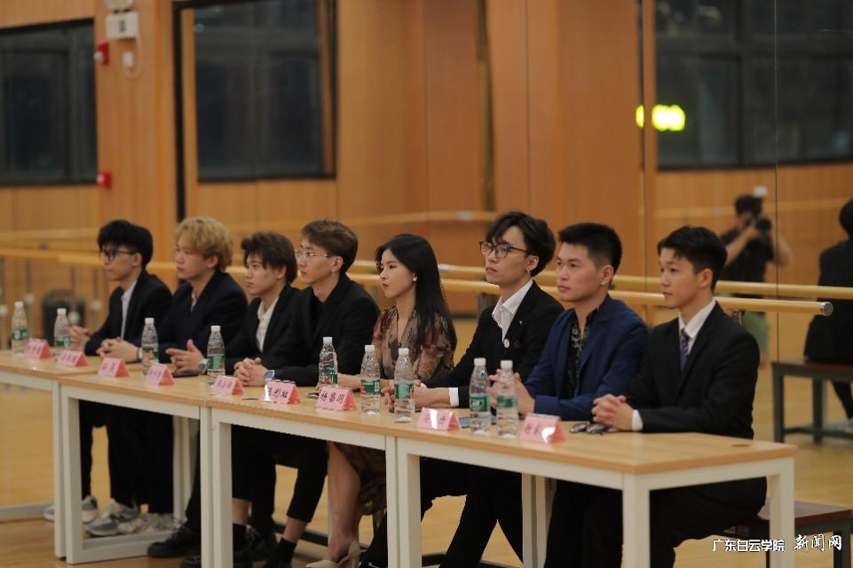 ͼƬ 1.png ͼƬ 1.png