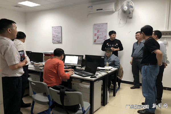 virtual_attach_file.vsb?afc=lnmVrkU4GDUlrVoIlQfU8nVLNW7ozV5RLl7YMzCsnlUsLNU0gihFp2hmCIa0LkyYLkybU1h2LRUDL4lDMRrkU8LYoz-ZM4VfnzUPLzlsMlMFM49PUN78L8MFLllbUNLJv2bjo4OeosXEgDTJQty0LzL8LSyYMzGZL47JqdCnx&oid=2103874463&tid=1341&nid=250831&e= ר¼Ò×éÂÃÐÐʵÑéÊÒ.png