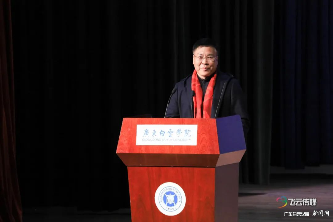 ͼƬ 1.png ͼƬ 1.png