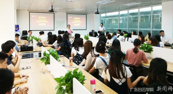 v2veo4Oe_jw0qIbtpYyPL4lPg47ZLmviLSbw62C8c&oid=2103874463&tid=1351&nid=182751&e= Ê×Ò³|Ò¼ºÅÓéÀÖ - ÏàÐÅÆ·ÅƵÄʵÁ¦