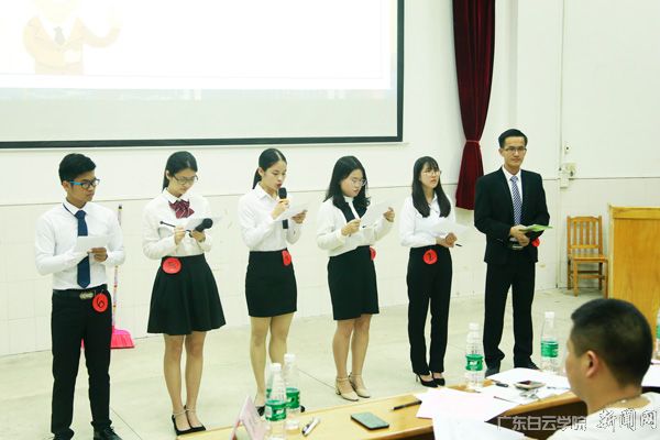 v2veo4Oe_jw0qIbtpYyPL4lPg47ZLmvsLSbw62C8c&oid=2103874463&tid=1351&nid=182771&e= Ê×Ò³|Ò¼ºÅÓéÀÖ - ÏàÐÅÆ·ÅƵÄʵÁ¦