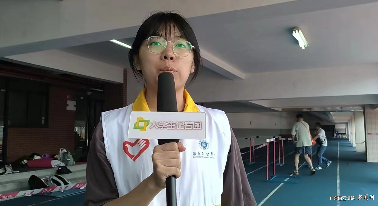 ͼƬ 12.png ͼƬ 12.png