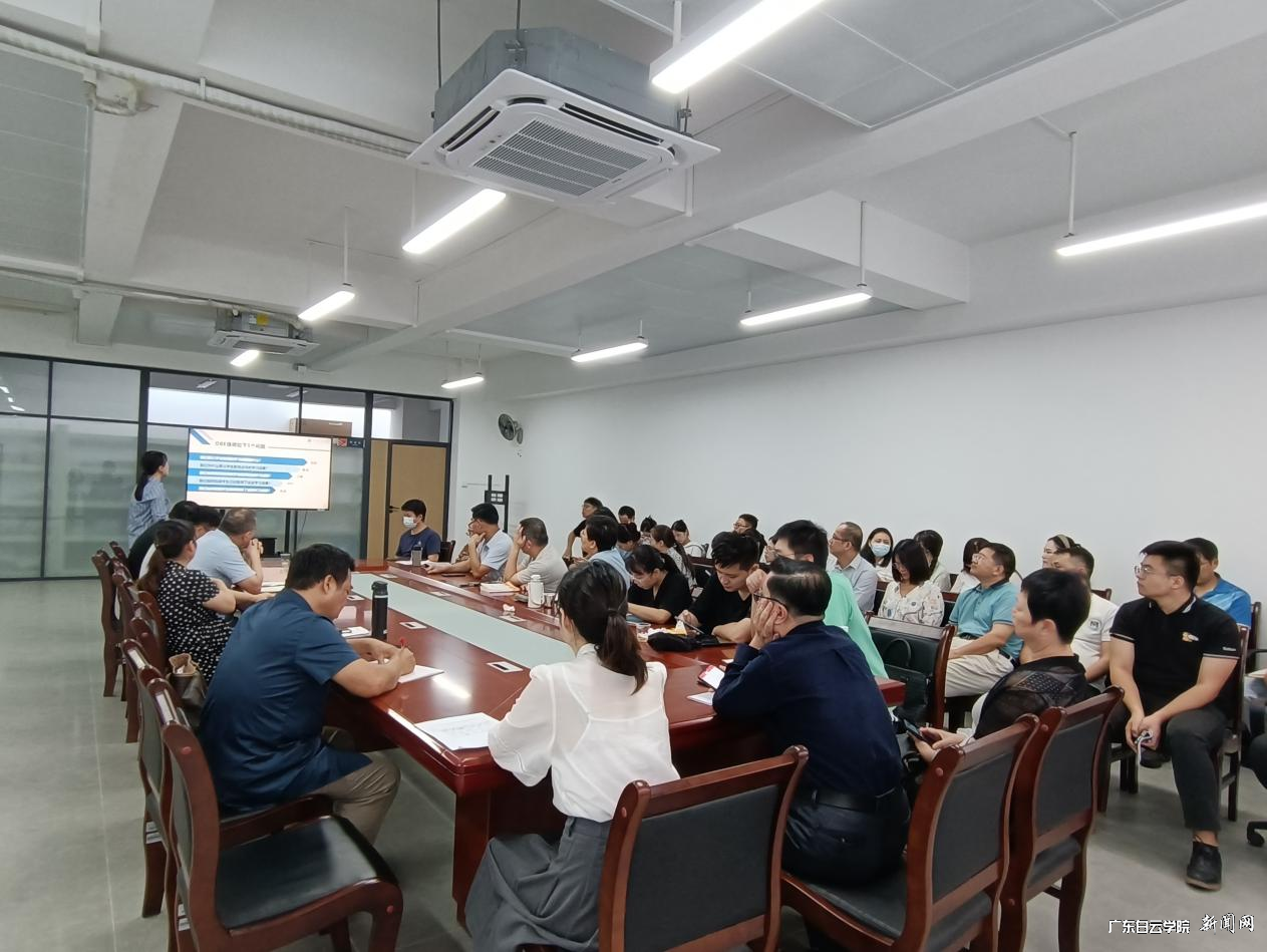 ͼƬ 1.png ͼƬ 1.png