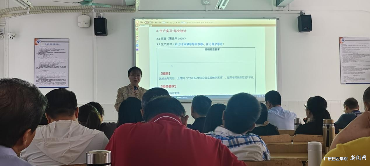 ͼƬ 2.png ͼƬ 2.png