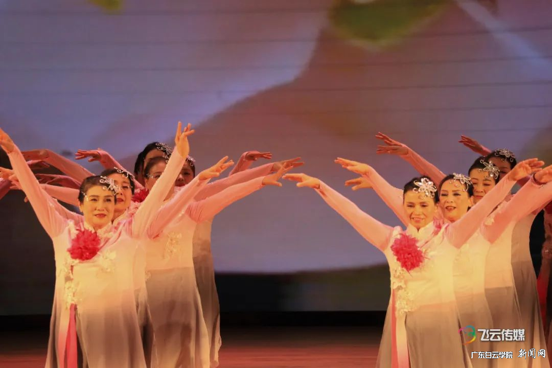 ͼƬ 15.png ͼƬ 15.png