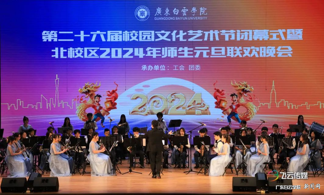 ͼƬ 9.png ͼƬ 9.png