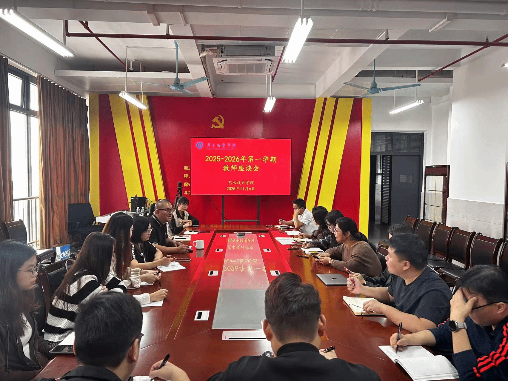 virtual_attach_file.vsb?afc=lnzUrZnRLboz7anIzTRLRQVL87an7W5RUNr2MmvYU8MRMRU0gihFp2hmCIa0LSyDL1hknSyDL4G4nm7sMzA2nzCsL4U8U4MfUN-iMmlsolMFnl-aUllaLmWFnzL4L8UJv2bjo4OeosXEgDTJQty0LzLiLSyYMm-iMz7JqdCnx&oid=2103874463&tid=1351&nid=262551&e= Ê×Ò³|Ò¼ºÅÓéÀÖ - ÏàÐÅÆ·ÅƵÄʵÁ¦