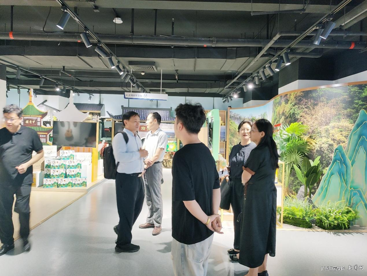 图片 2.png 图片 2.png