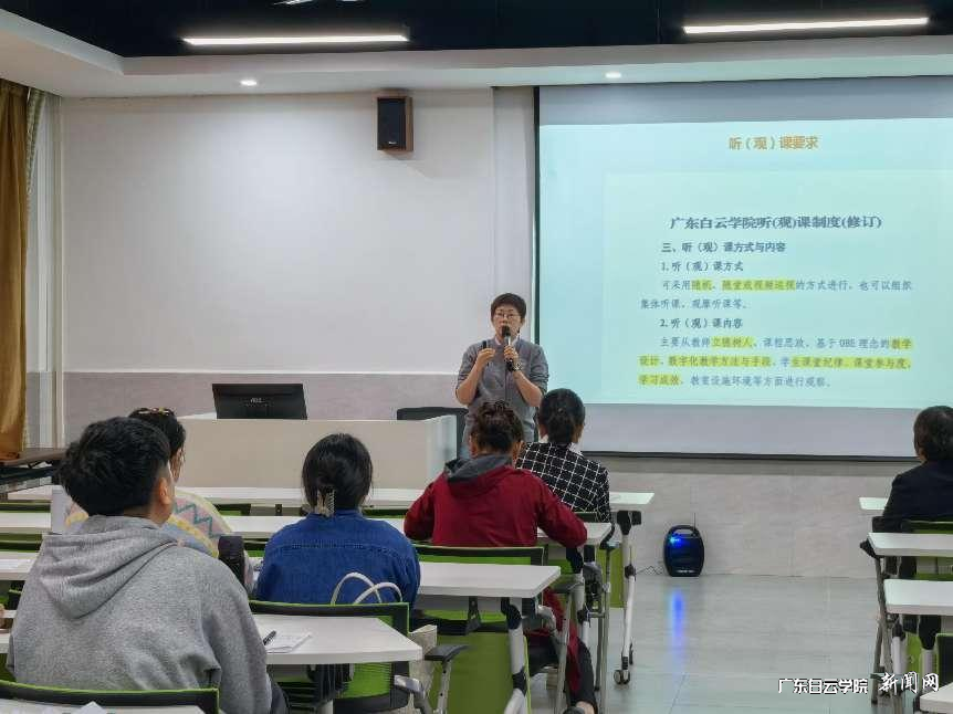 ͼƬ 3.png ͼƬ 3.png