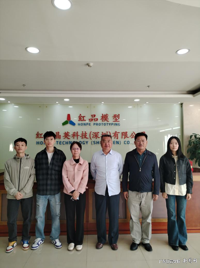 ͼƬ 1.png ͼƬ 1.png