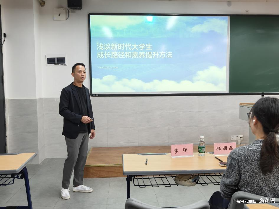 图片 1.png 图片 1.png