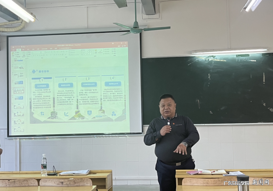 ͼƬ 4.png ͼƬ 4.png