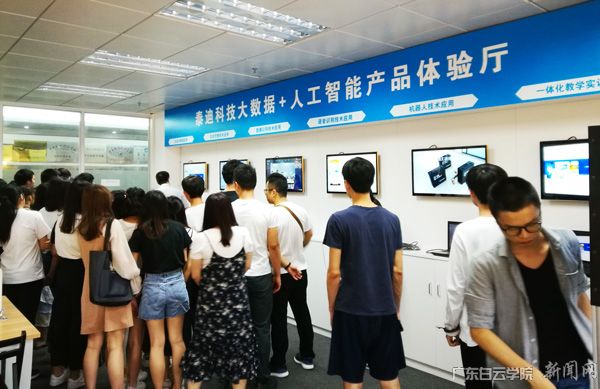 v2veo4Oe_jw0qIbtpYyPL4lPg47ZLmviLSbw62C8c&oid=2103874463&tid=1351&nid=182751&e= Ê×Ò³|Ò¼ºÅÓéÀÖ - ÏàÐÅÆ·ÅƵÄʵÁ¦