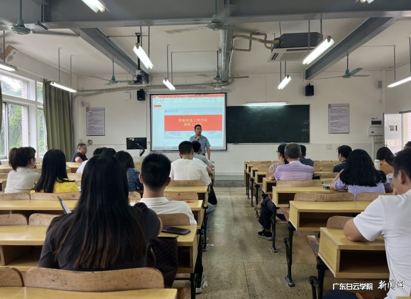 ͼƬ 1.png ͼƬ 1.png