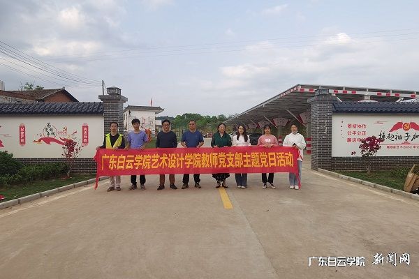 v2veo4Oe_jw0qIbtpYyPL4UPg4-iLRvPLSbw62C8c&oid=2103874463&tid=1341&nid=250711&e= ÍŶӺÏÓ°.jpg