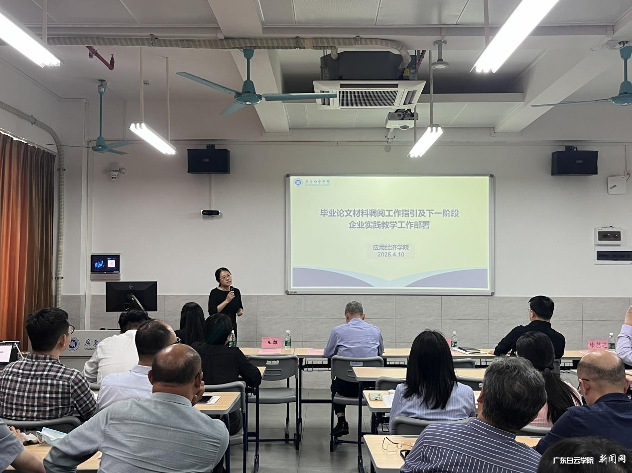 ͼƬ 3.png ͼƬ 3.png