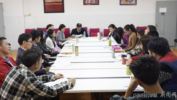 v2veo4Oe_jw0qIbtpYyPL4lPg47Zoz98LSbw62C8c&oid=2103874463&tid=1351&nid=189841&e= 首页|壹号娱乐 - 相信品牌的实力