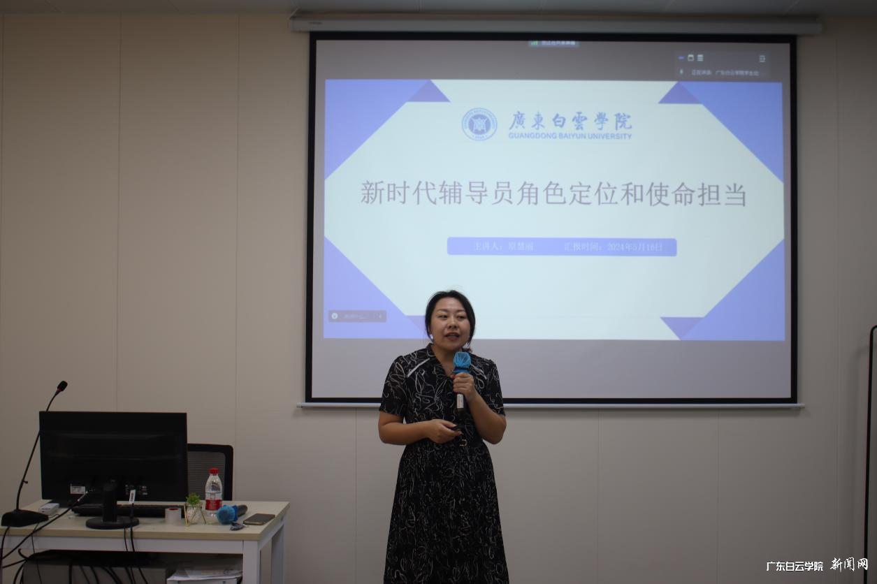 ͼƬ 2.png ͼƬ 2.png