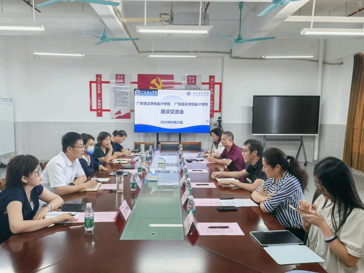 undefined Ê×Ò³|Ò¼ºÅÓéÀÖ - ÏàÐÅÆ·ÅƵÄʵÁ¦