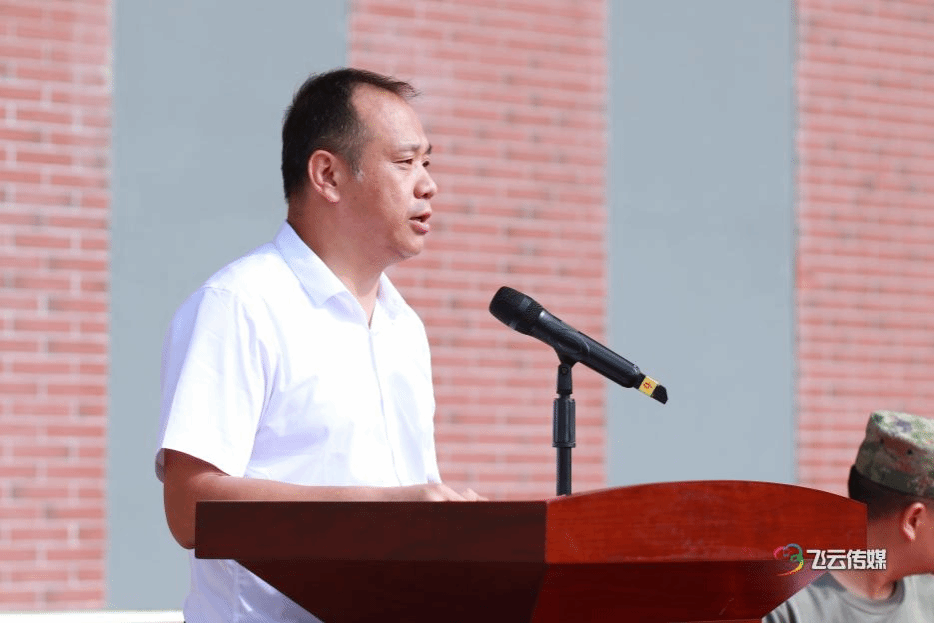 virtual_attach_file.vsb?afc=mL4-NYM8l4nz-PMT7Vknmn7M7lbozWtkM77PMRr7UNUaM4N0gihFp2hmCIa0nSyDnkhRnkh2U8CsUzLPLz98LzT7ozviMm98LNWkM8L8UlQFnRL4MlU8MmfFLNLsnRCJv2bjo4OeosXEgDTJQty0LzL8LSyYMz9DMz7Jqdjnx&oid=2103874463&tid=1341&nid=258651&e= Ê×Ò³|Ò¼ºÅÓéÀÖ - ÏàÐÅÆ·ÅƵÄʵÁ¦