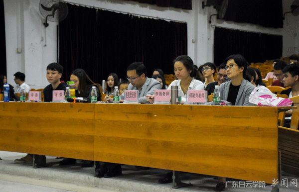 v2veo4Oe_jw0qIbtpYyPL4lPg47ZoRL8LSbw62j8c&oid=2103874463&tid=1351&nid=188341&e= 首页|壹号娱乐 - 相信品牌的实力