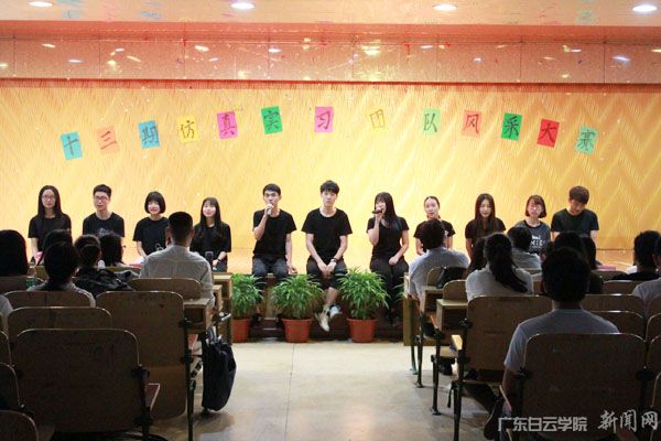 v2veo4Oe_jw0qIbtpYyPL4lPg47bLRCDLSbw62j8c&oid=2103874463&tid=1351&nid=190661&e= 首页|壹号娱乐 - 相信品牌的实力